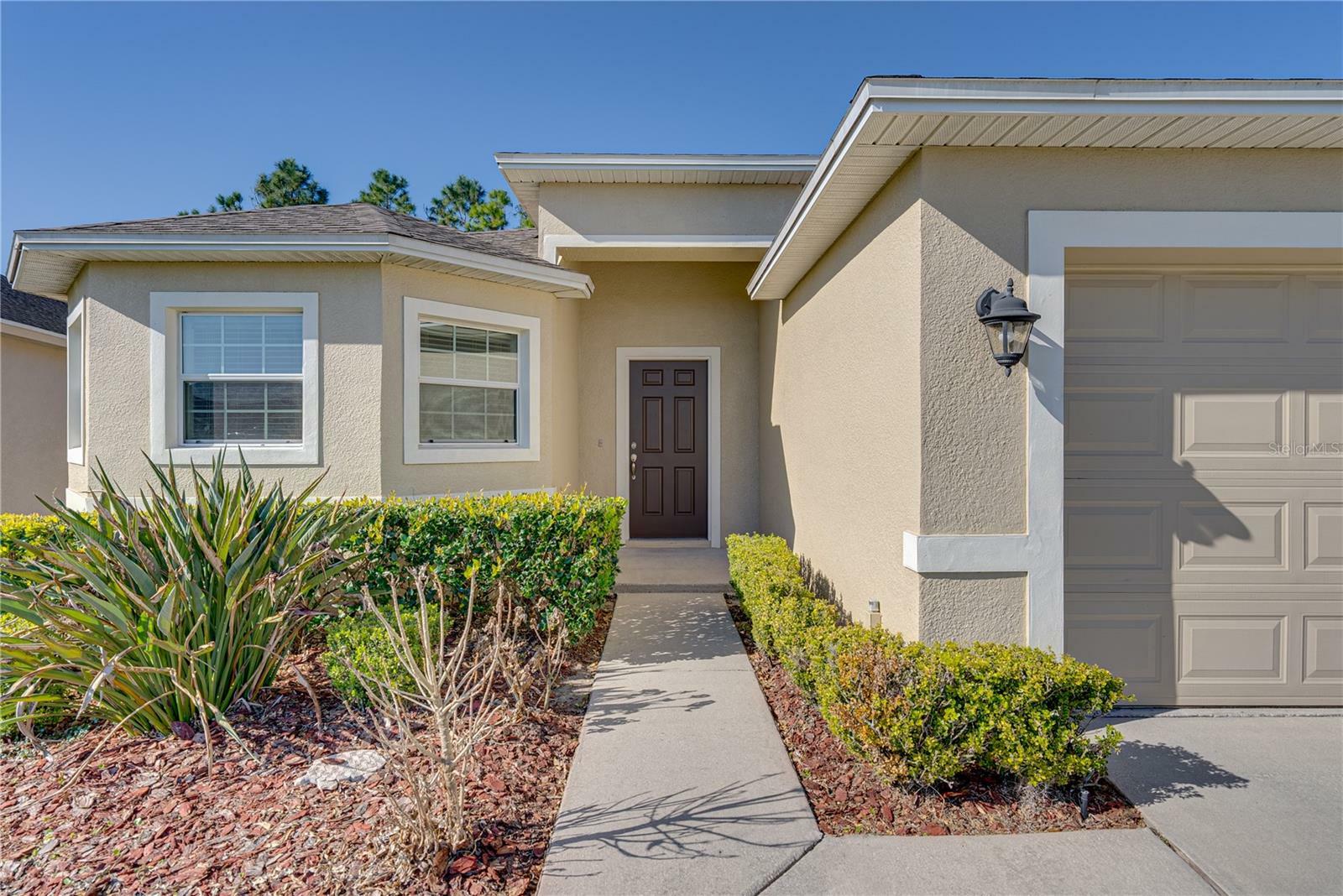 Property Photo: