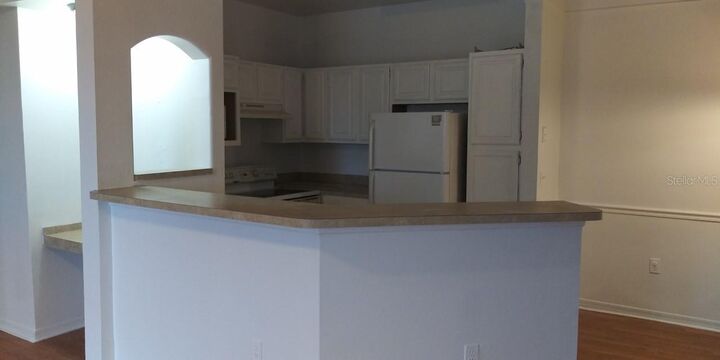 Property Photo:  6685 Queens Borough Avenue 301  FL 32835 