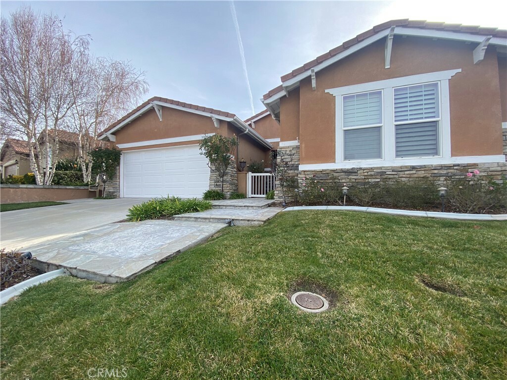 Property Photo:  39356 Beringer Drive  CA 92563 