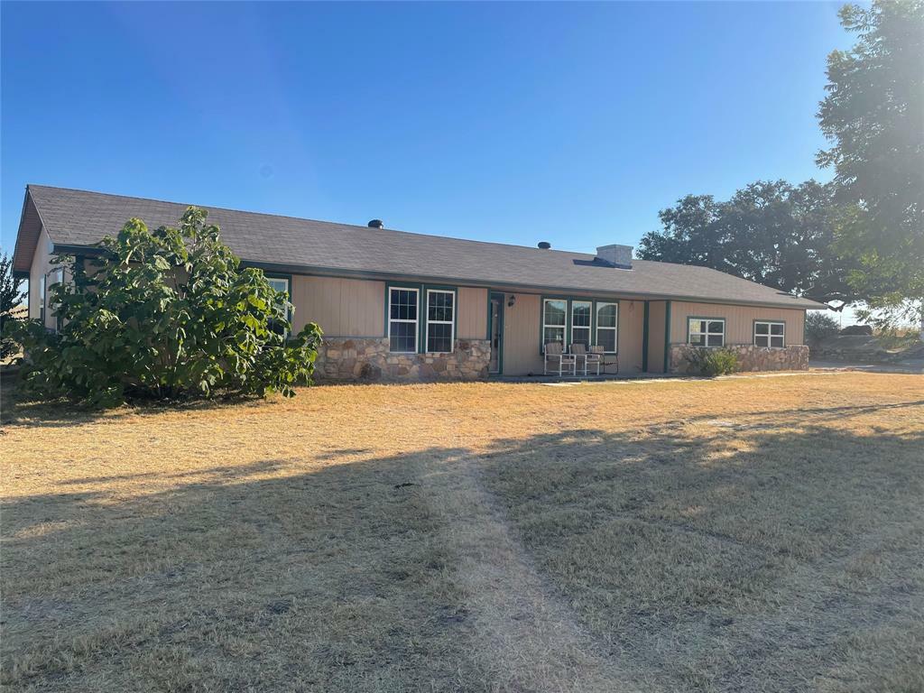 Property Photo:  12021 County Road 306  TX 76890 