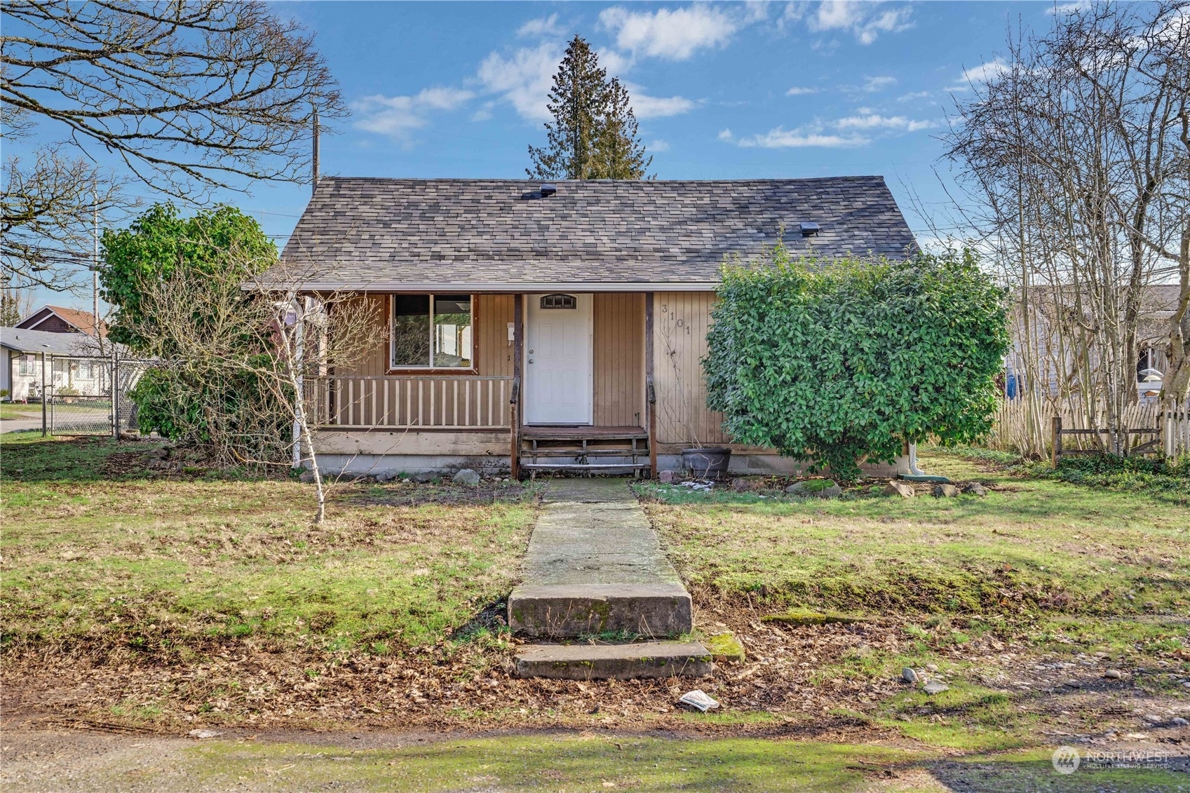 Property Photo:  3101 S Puget Sound Avenue  WA 98409 