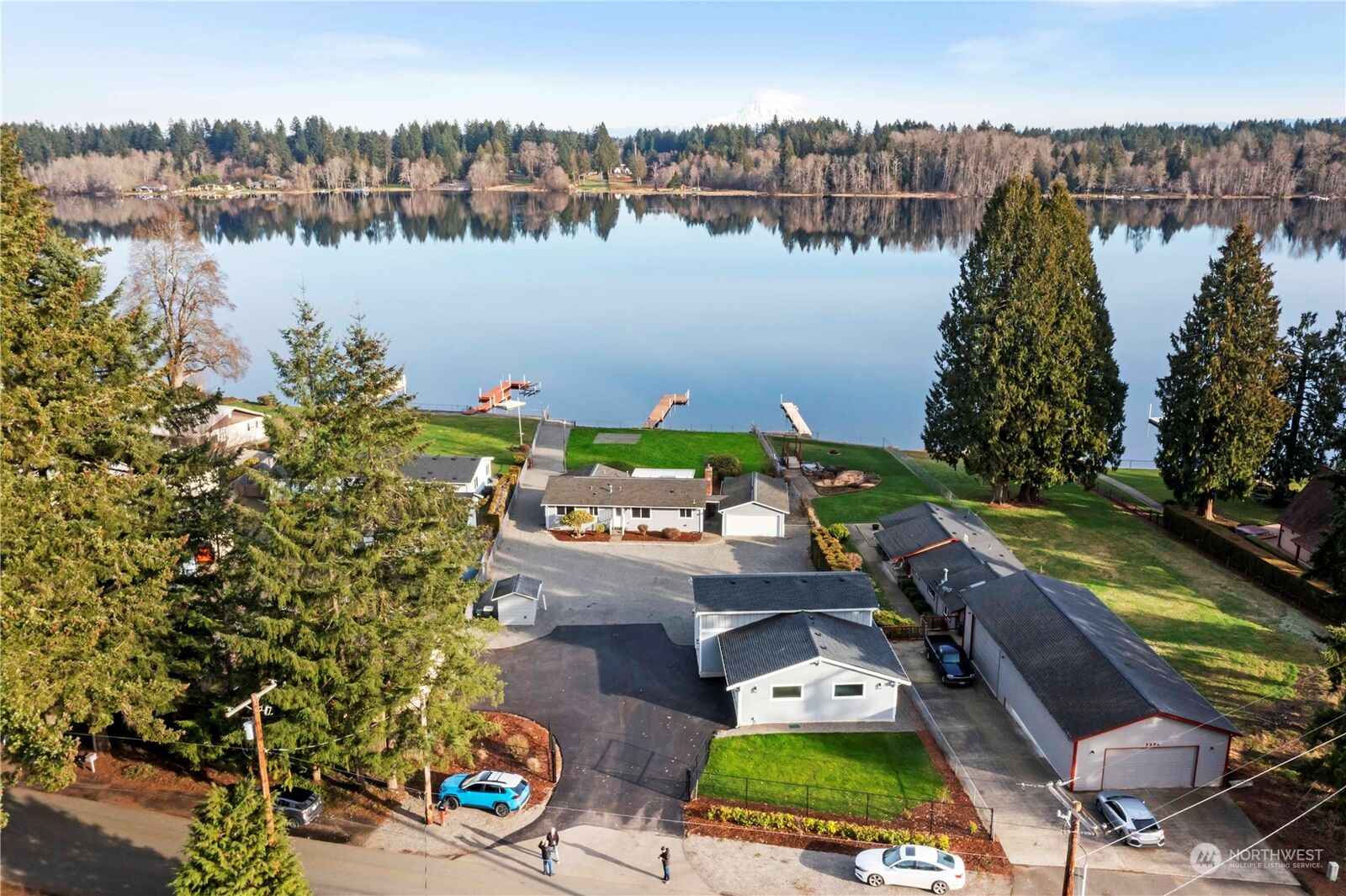 Property Photo:  7240 Lakeside Street SW  WA 98512 