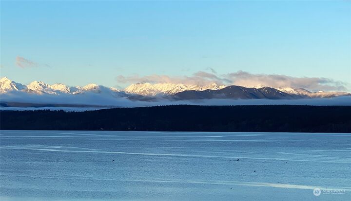 Property Photo: 33 NE Stenman Lane WA 98370
