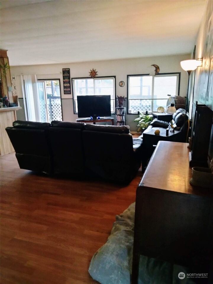 Property Photo:  3219 Bennett Drive  WA 98225 