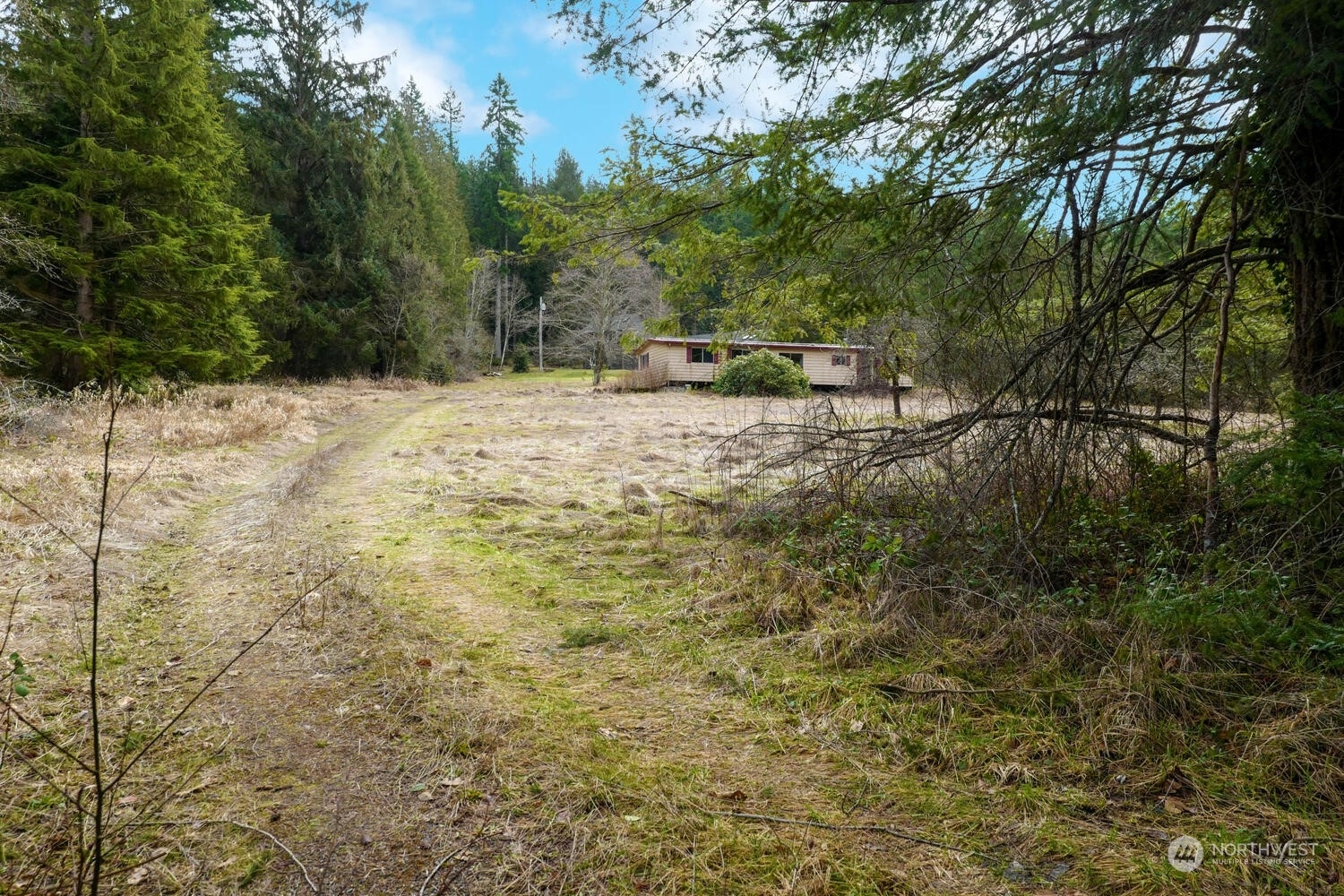 Property Photo:  8232 316th Place SE  WA 98027 