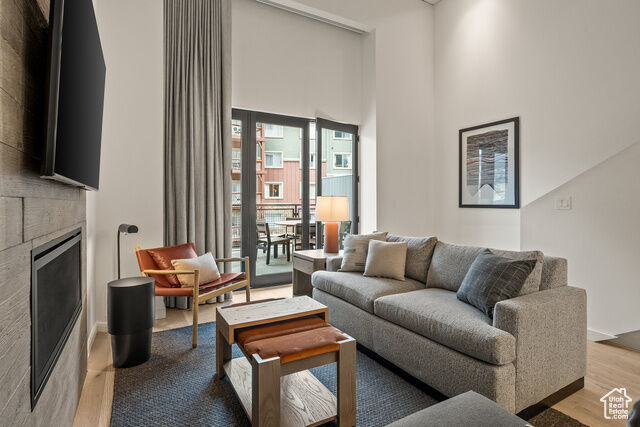 Property Photo:  2417 W High Mountain Rd 2109  UT 84098 