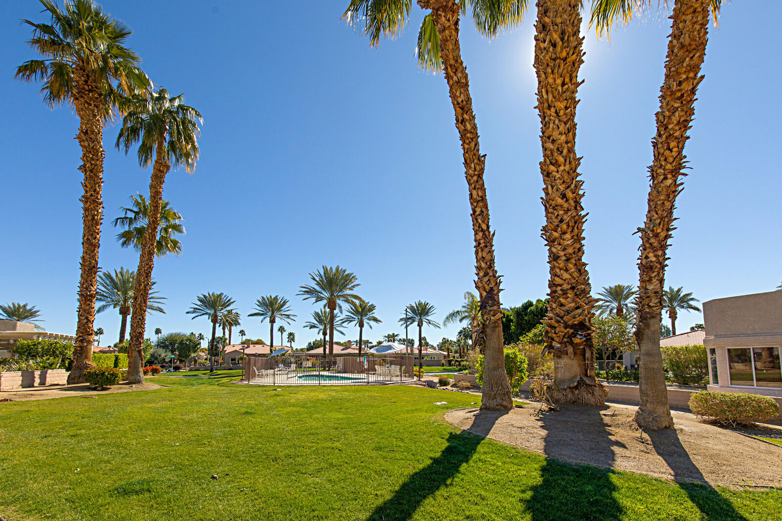 Property Photo:  48618 Calle Esperanza  CA 92253 