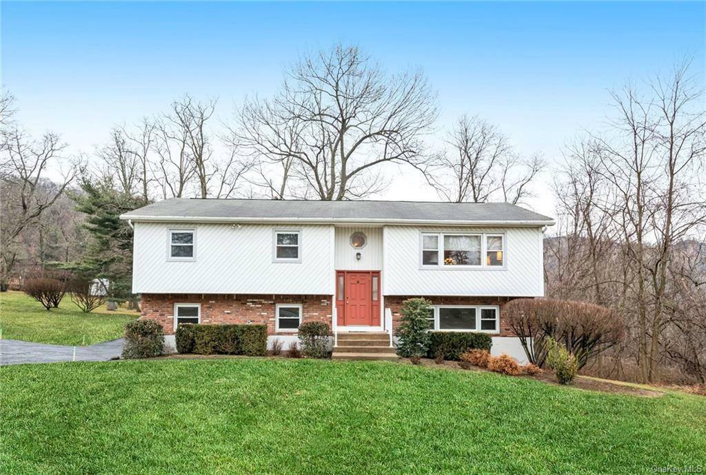 Property Photo: 5 Parliament Drive NY 10956