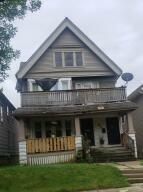 2429 W Auer Ave 2431  Milwaukee WI 53206 photo