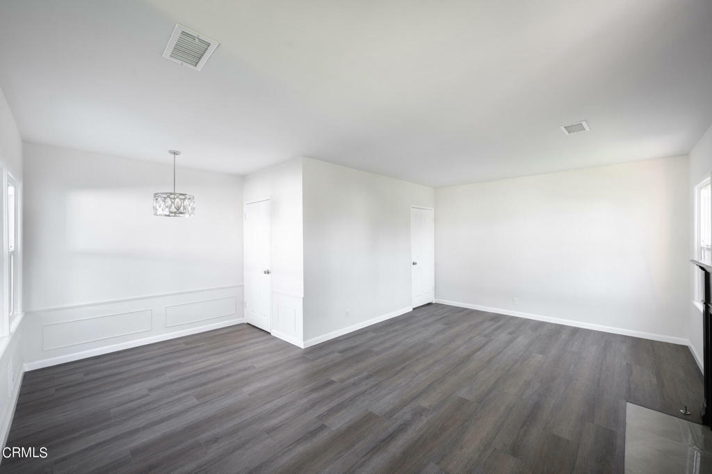 Property Photo:  5848 Court Avenue  CA 90601 