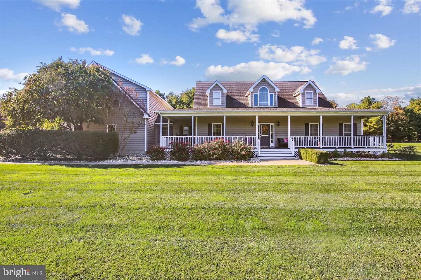 3 bed Worton home for sale 25284 Cheerful Echoes Lane, Worton, MD 21678