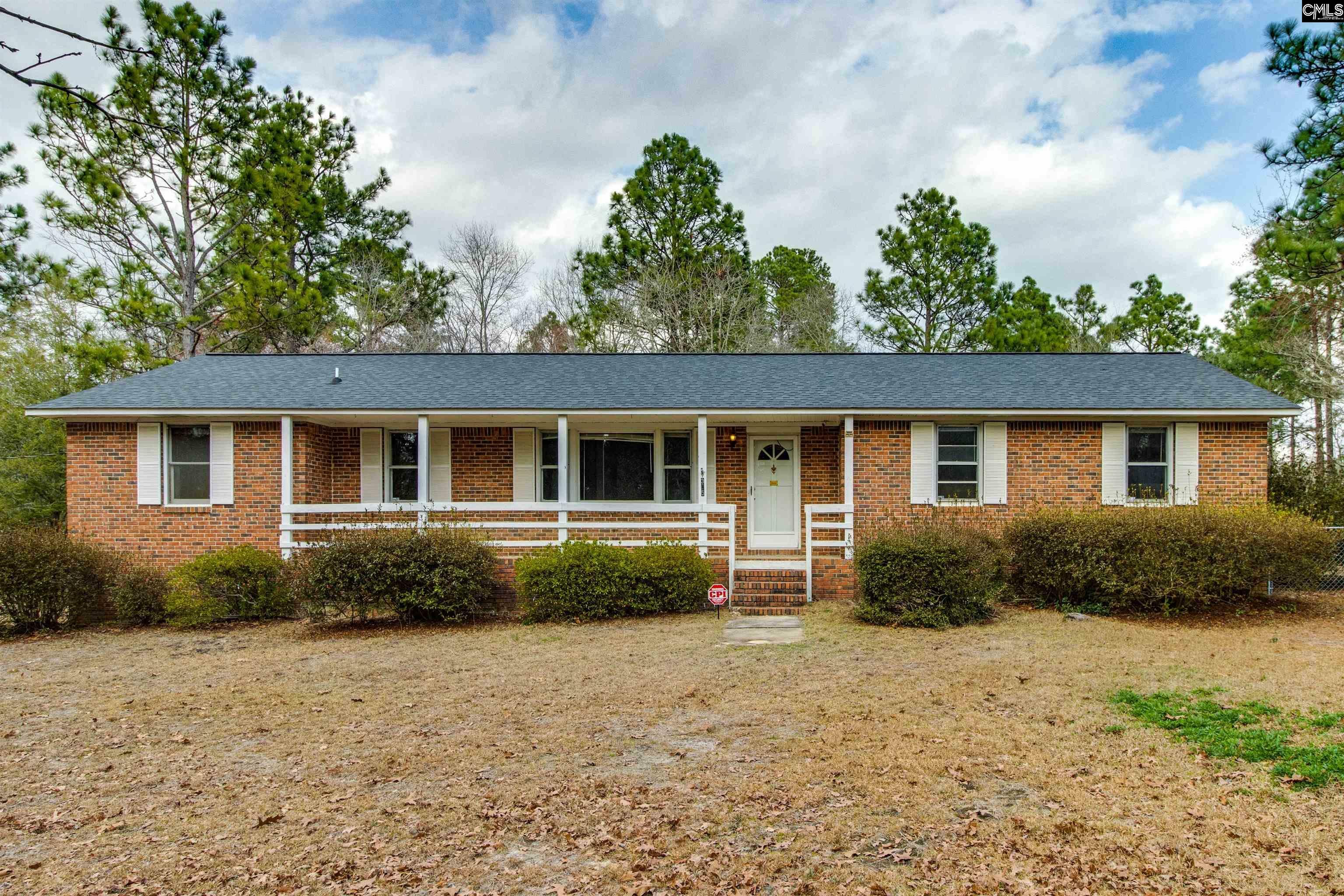 Property Photo:  305 Macedon  SC 29073 