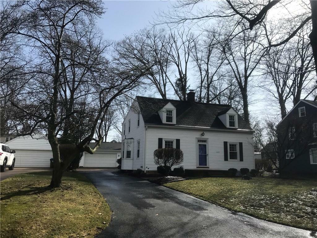 1125 W Arlington Road  Erie PA 16509 photo