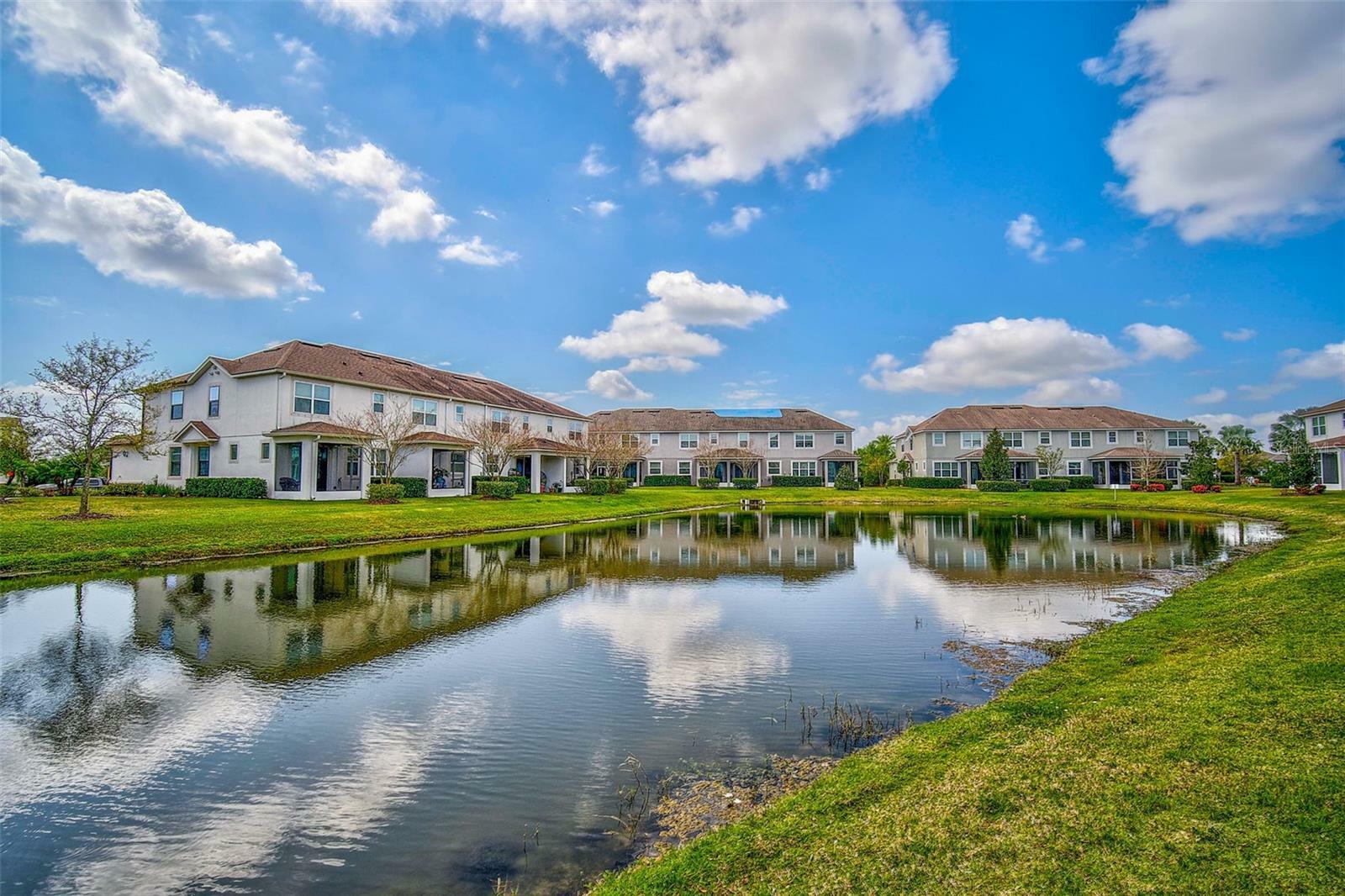 Property Photo: 12332 Trailhead Drive FL 34211