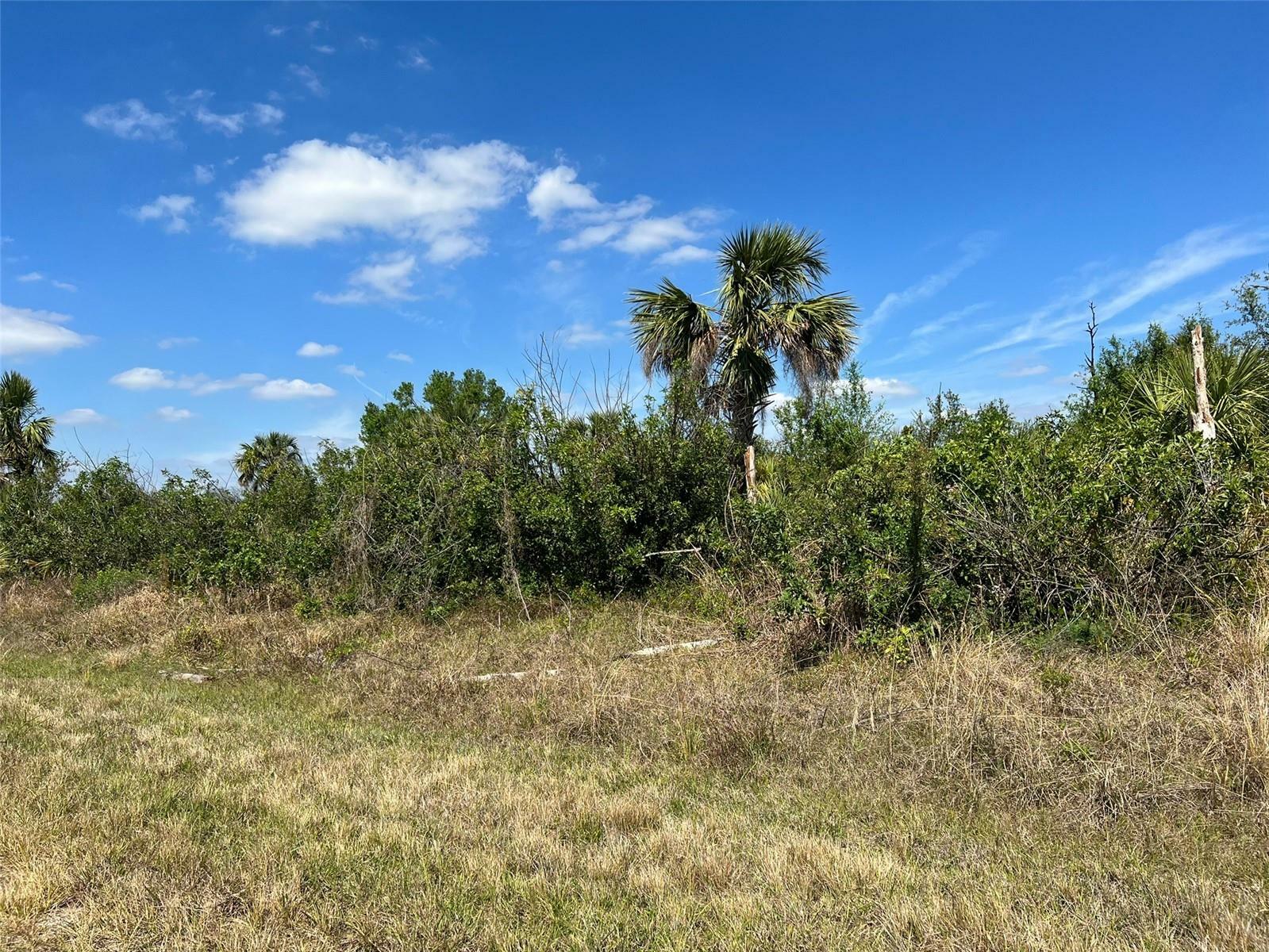 Property Photo:  Kimberly Drive  FL 34288 