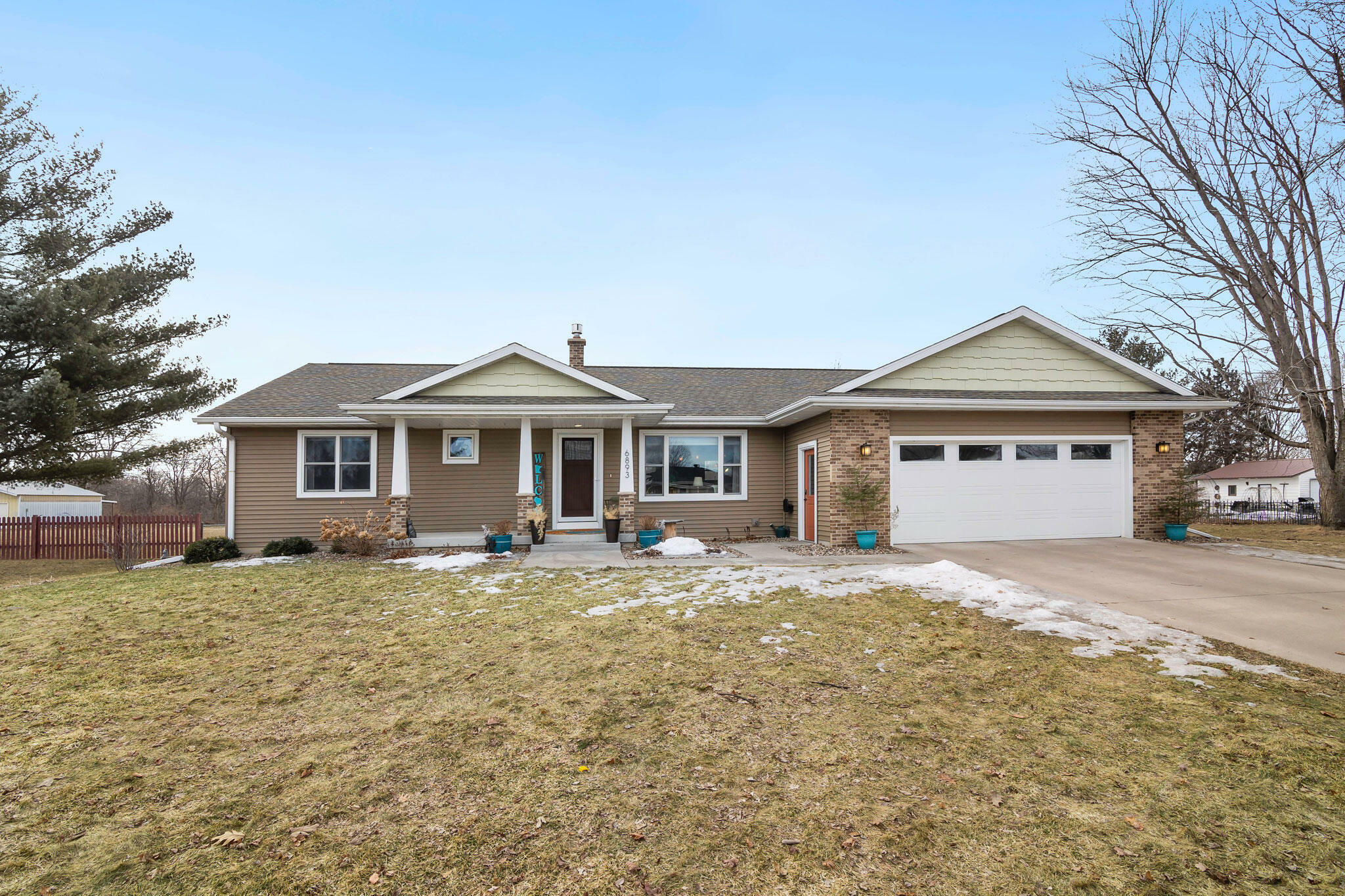 Property Photo:  W6893 Walden Pl  WI 54650 