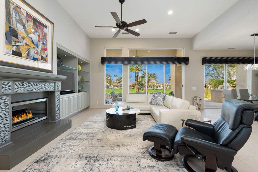 Property Photo: 770 Hawk Hill Trail CA 92211