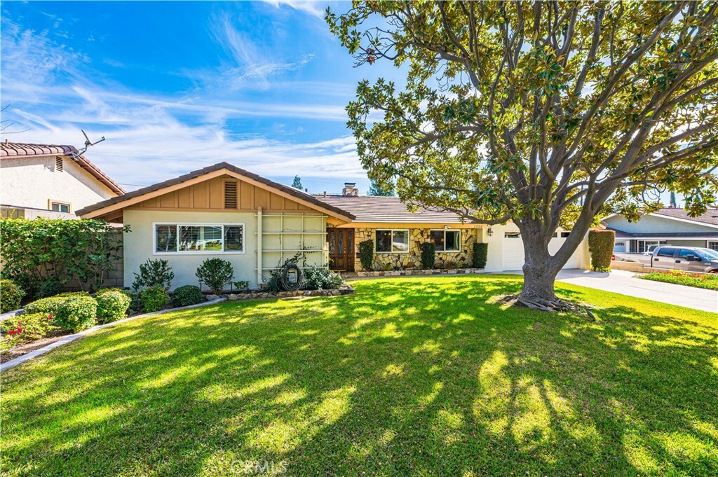 Property Photo:  1320 N Stanford Avenue  CA 91786 