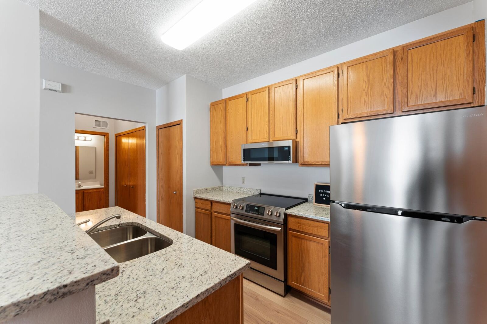 Property Photo: 2679 Mallard Drive 0 MN 55125