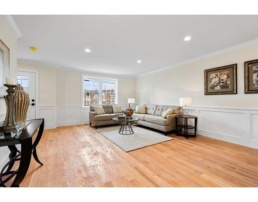 Property Photo:  18 Forest 18  MA 02476 