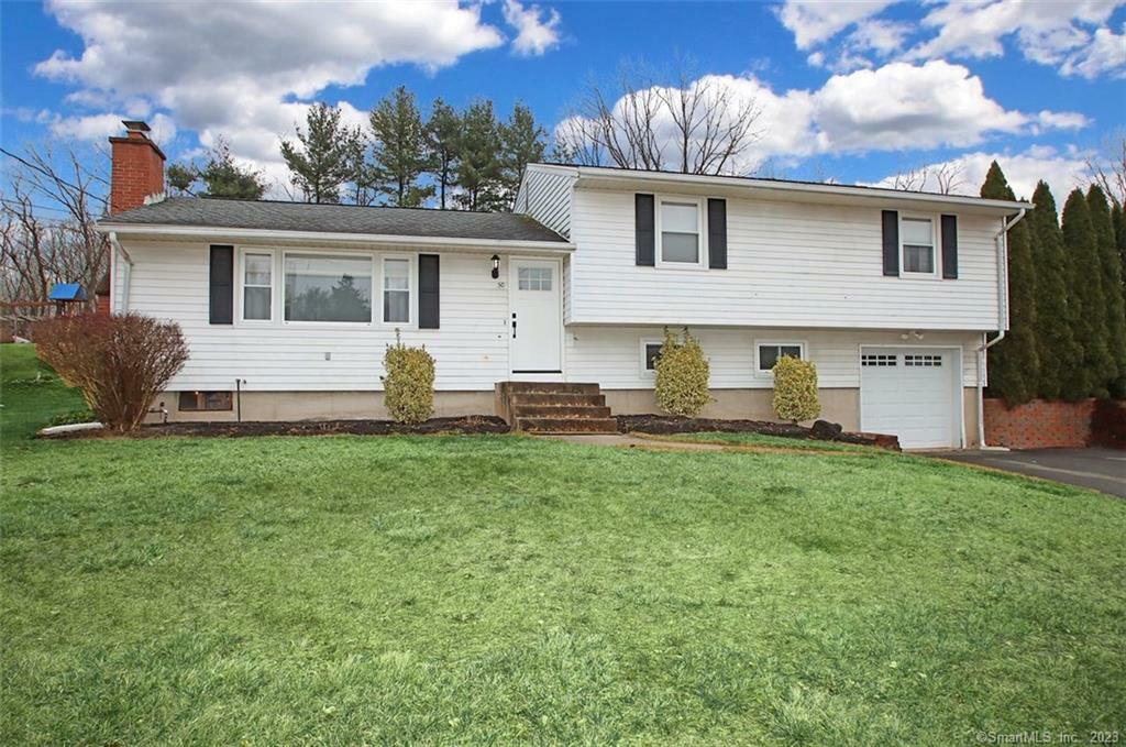 Property Photo:  50 Allendale Drive  CT 06473 