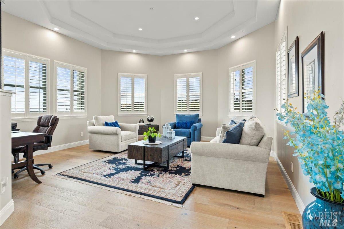 Property Photo: 3736 Woodbourne Place CA 95403
