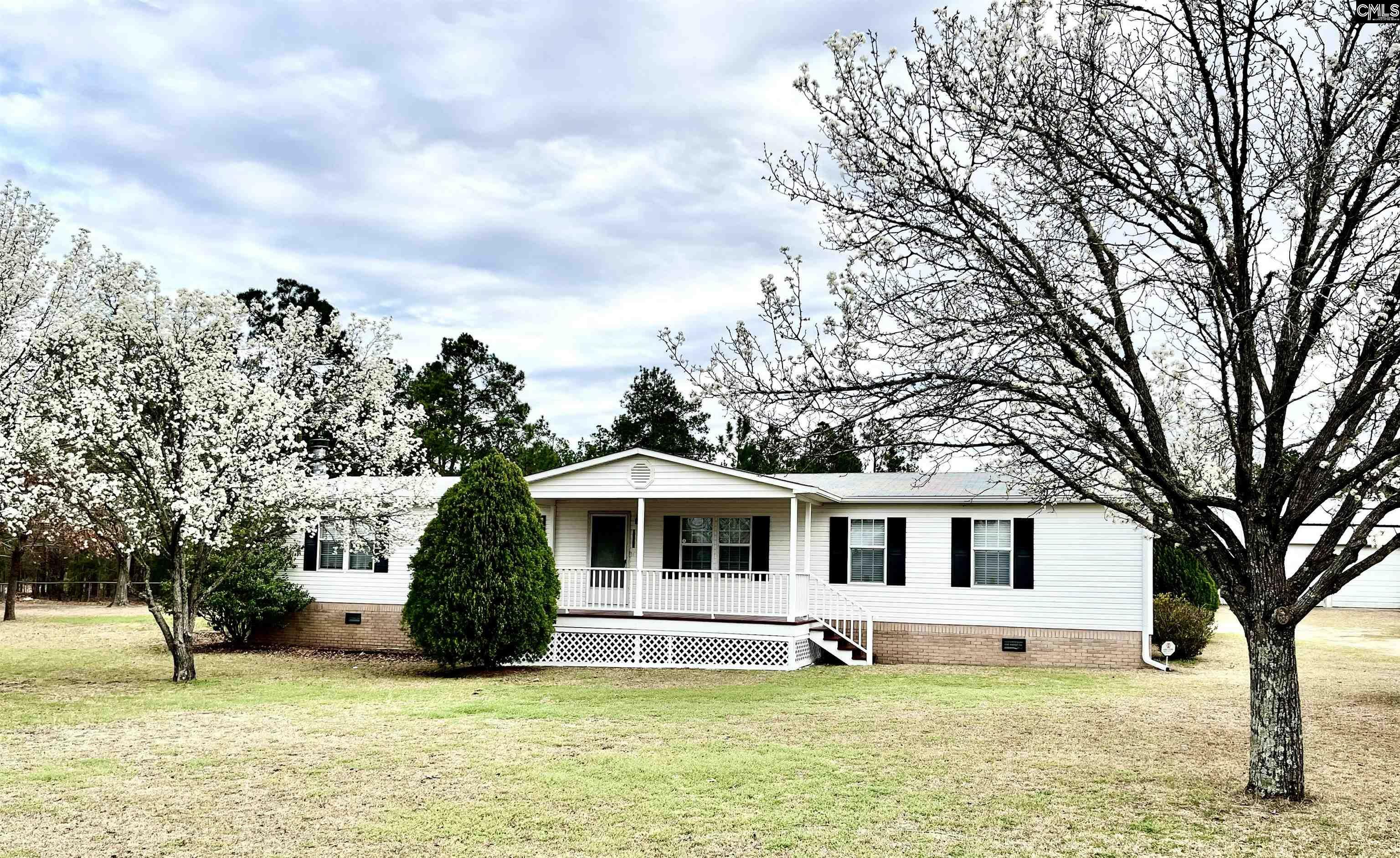 Property Photo:  3085 Bowen  SC 29045 