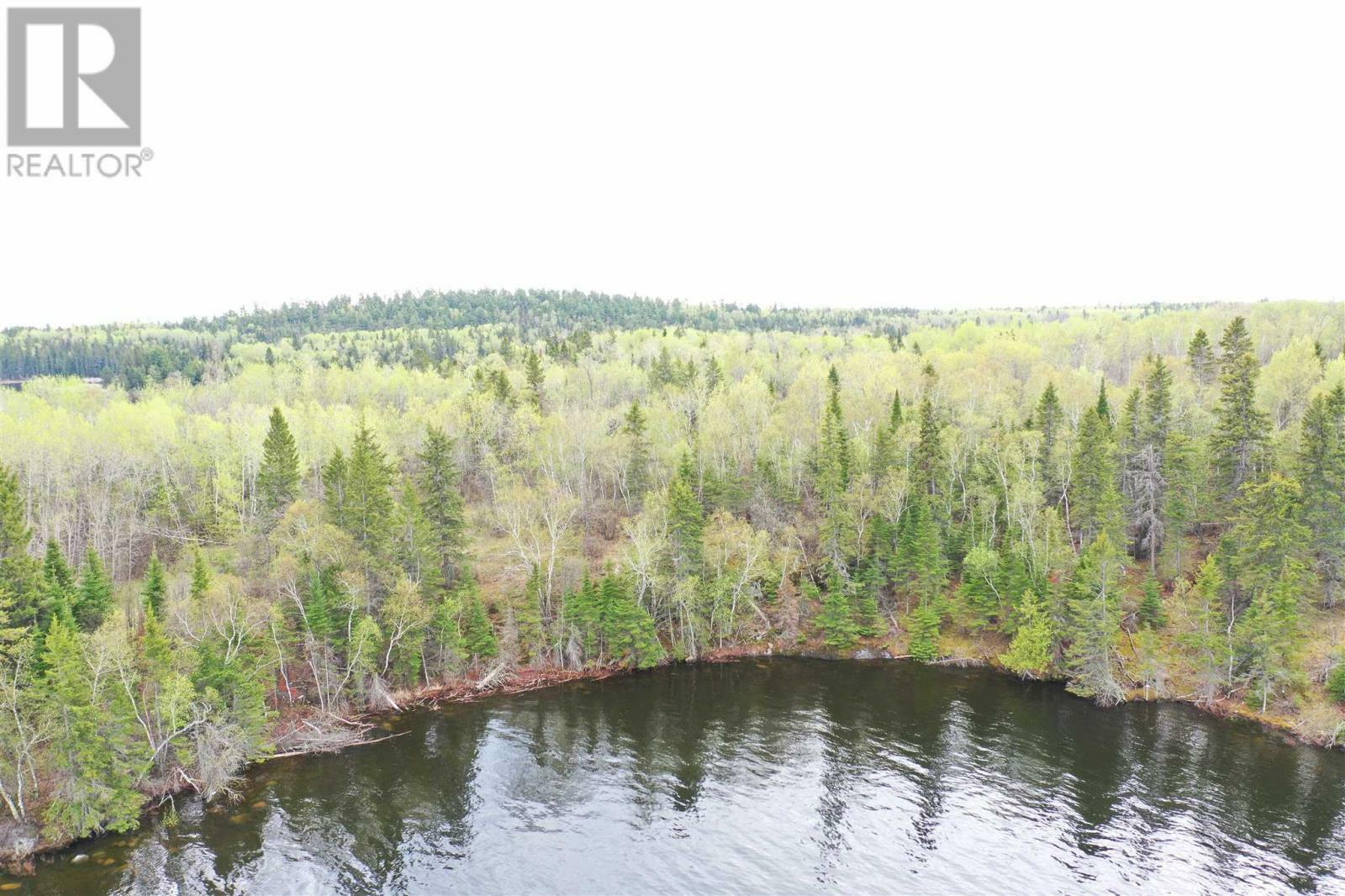 Lot 7 Big Narrows Island Lake Of The Woods  Kenora ON P0X 1C0 photo