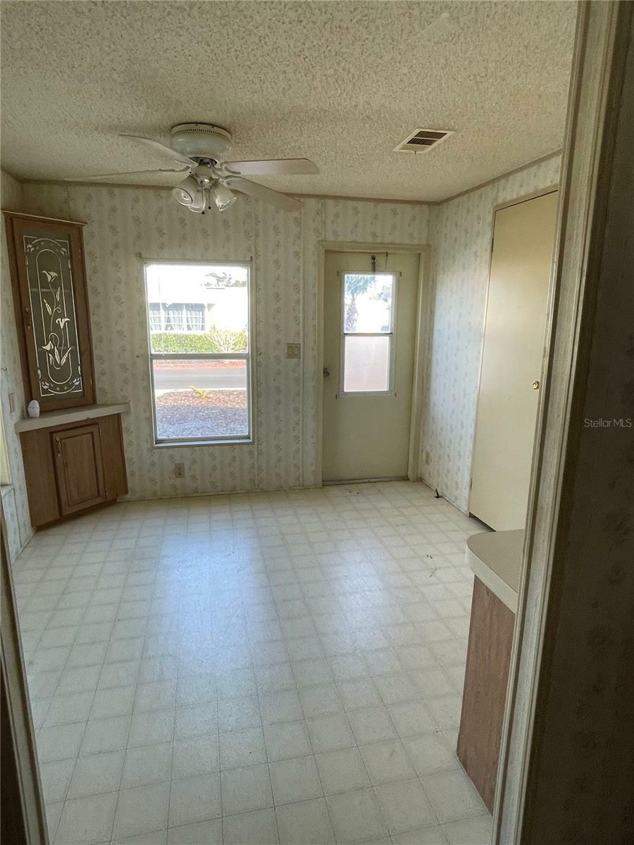 Property Photo:  550 Saint Johns Road  FL 32778 