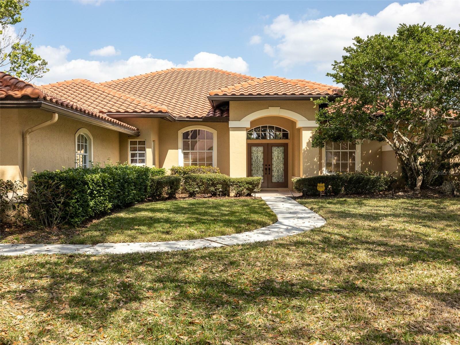 Property Photo:  7209 N Serenoa Drive  FL 34241 