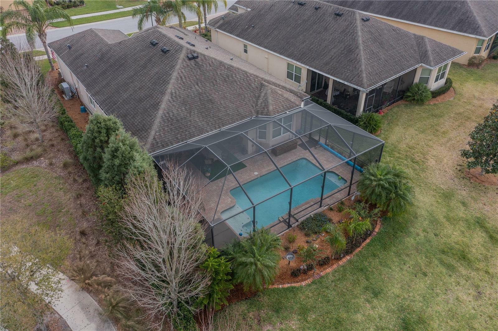 Property Photo: 1703 Pacific Dunes Drive FL 33573