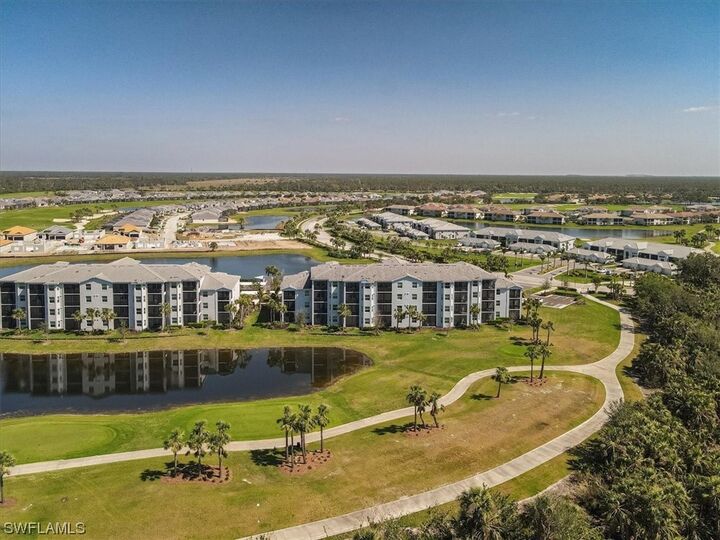14091 Heritage Landing Boulevard 118  Punta Gorda FL 33955 photo