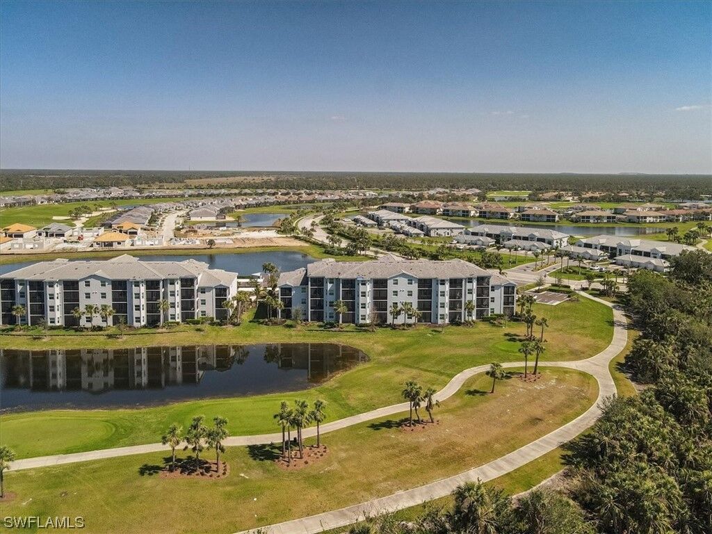 Property Photo: 14091 Heritage Landing Boulevard 118 FL 33955