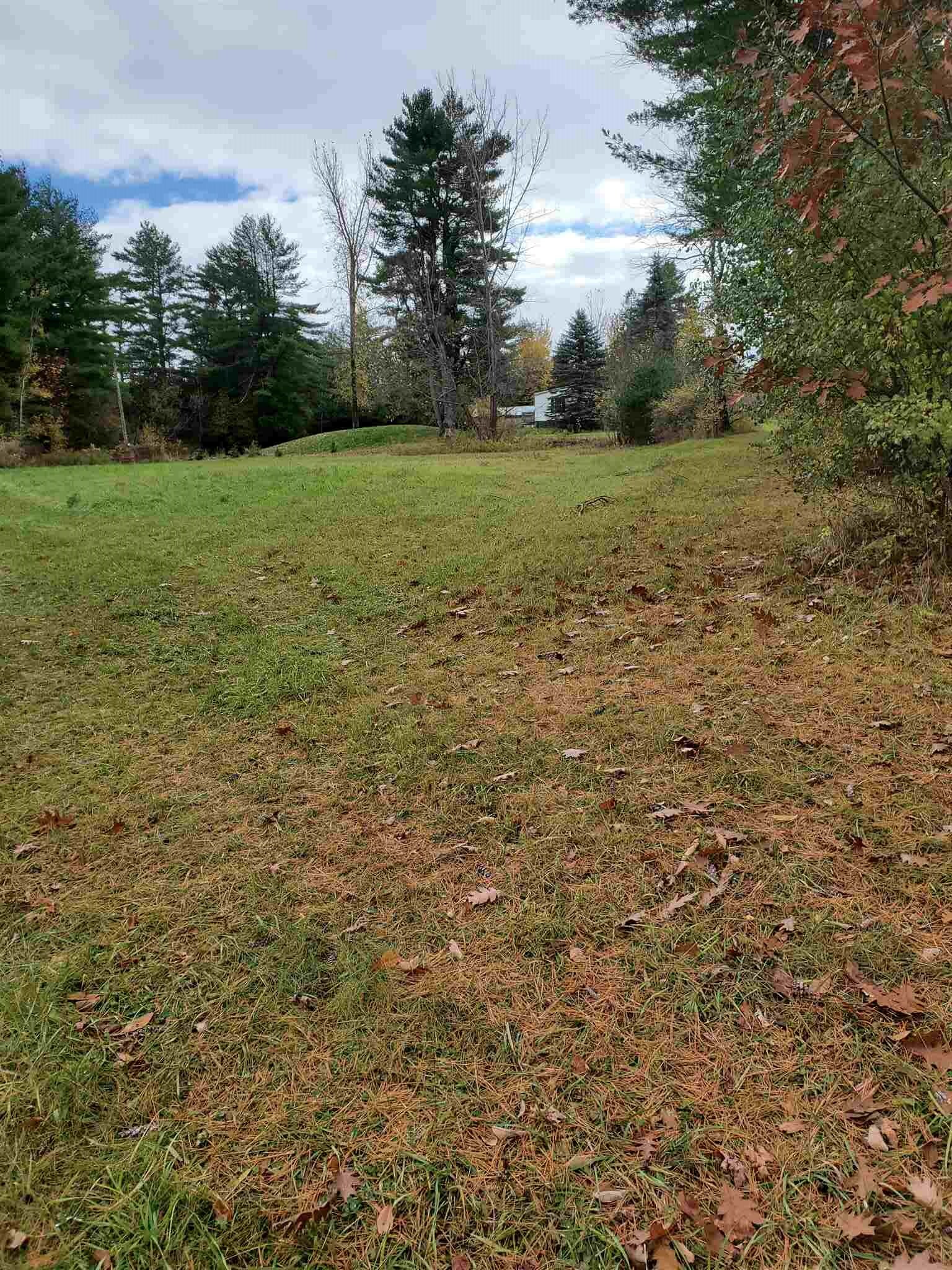 Property Photo:  Lot 4 Bennett Road  VT 05469 