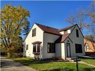 Property Photo:  1019 Park Avenue NW  MN 56601 