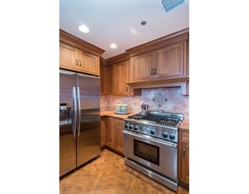 Property Photo:  3 S Stone Mill Dr 213  MA 02026 