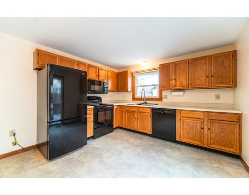 Property Photo: 87 Minechoag 87 MA 01056