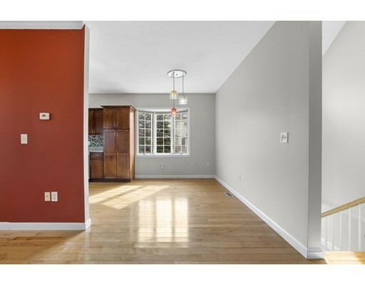 Property Photo:  64 Putnam St 64  MA 02492 