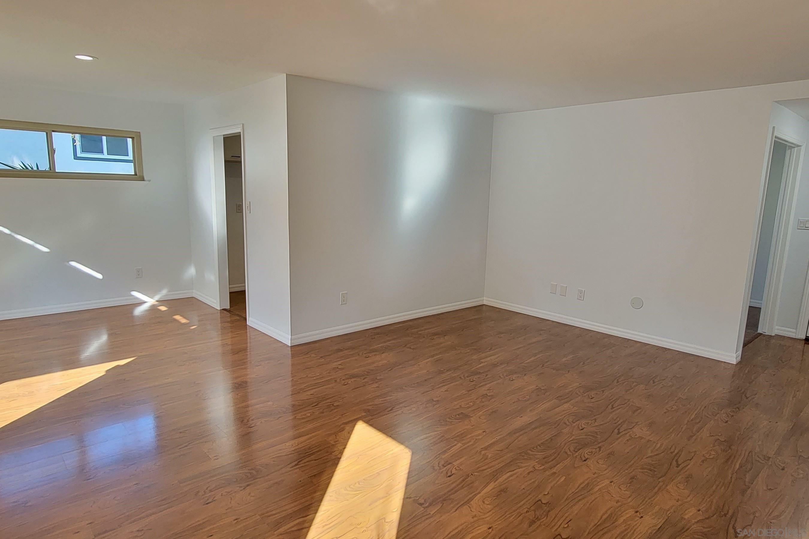 Property Photo:  5750 Erlanger St  CA 92122 