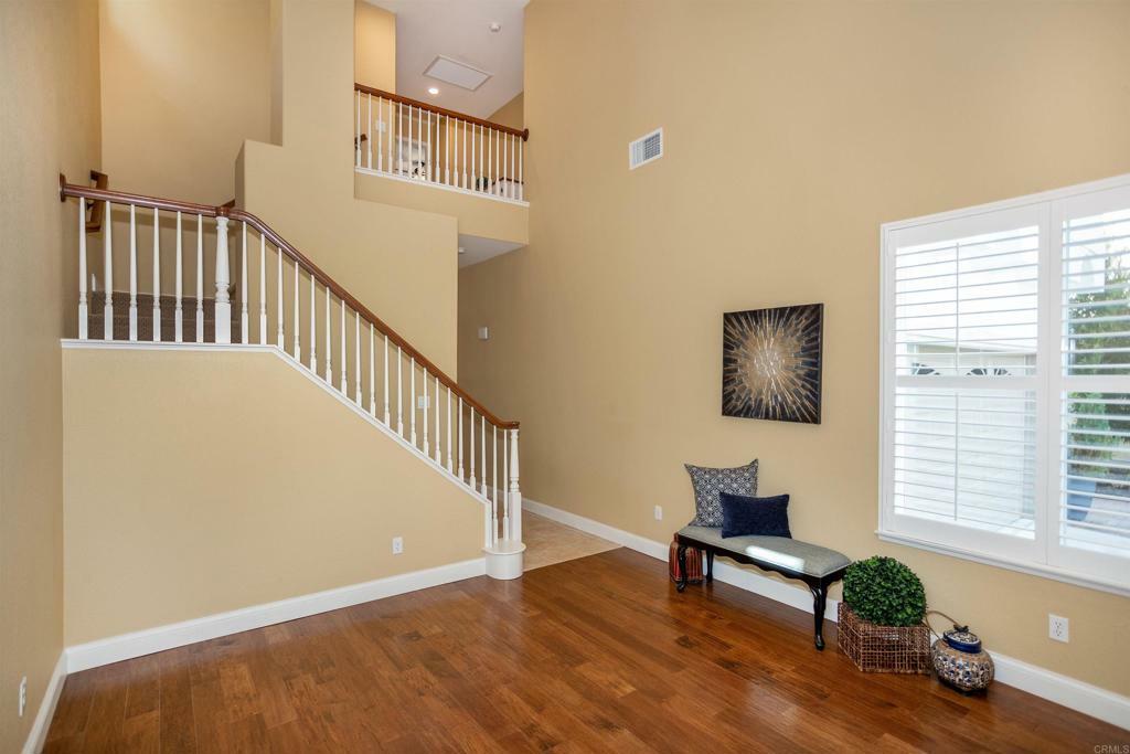 Property Photo:  7159 Tanager Drive  CA 92011 