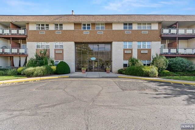 1111 River Road H-2  Edgewater NJ 07020 photo