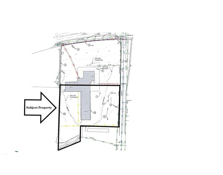 Nhn N Meridian Road  Kalispell MT 59901 photo