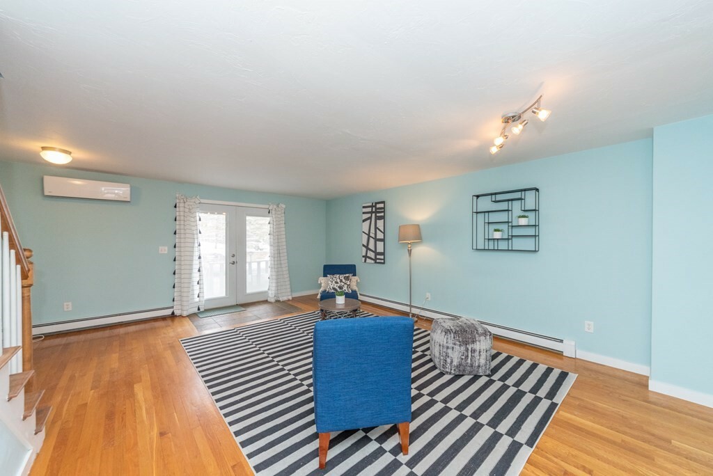 Property Photo:  121 Providence Road 121  MA 01519 