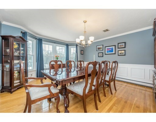 Property Photo:  79 Fiske St  MA 01746 