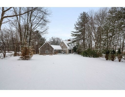 Property Photo:  1 Nicholas Rd  MA 01748 