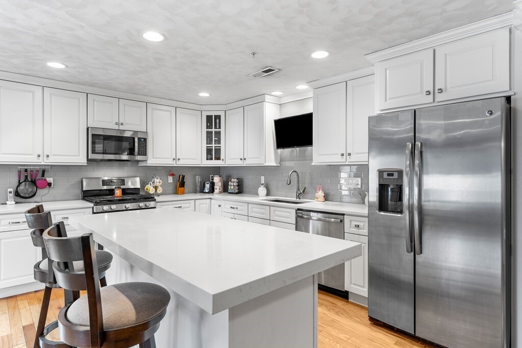 Property Photo: 15 Church St 304 MA 01887