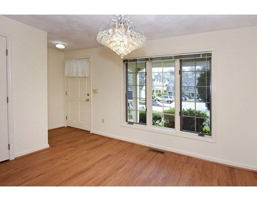 Property Photo:  7 Bryan 7  MA 01810 