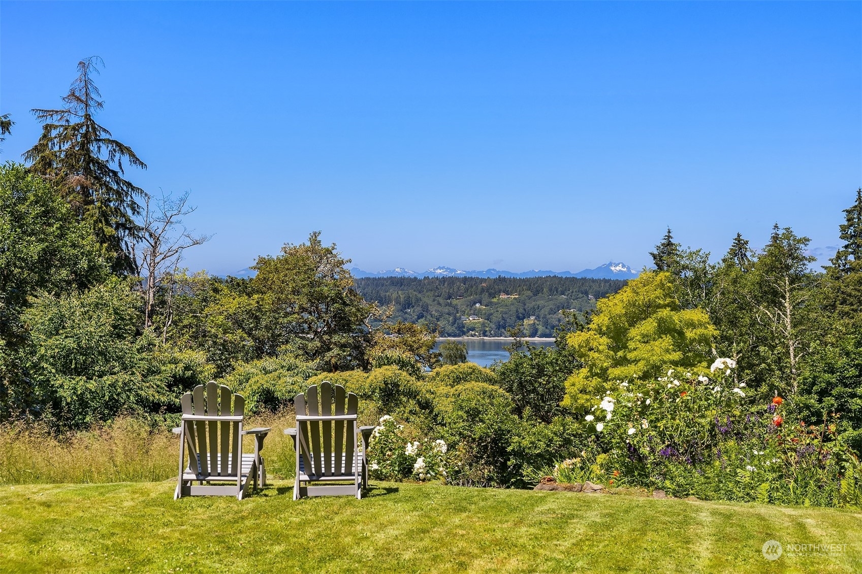 Property Photo:  16258 Westside Highway SW  WA 98070 