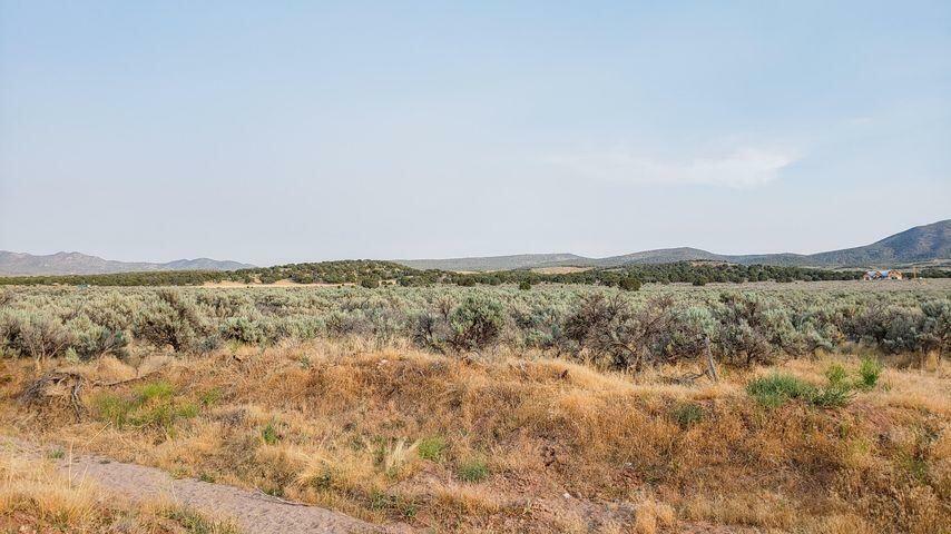 Property Photo:  No Holt Canyon Rd  UT 84725 