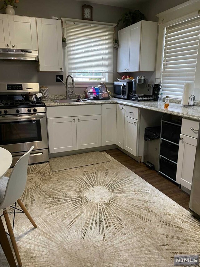 Property Photo:  173 West 3rd Street  NJ 07011 